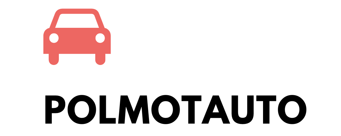 PolMotAuto - samochody, pomoc drogowa, motoryzacja